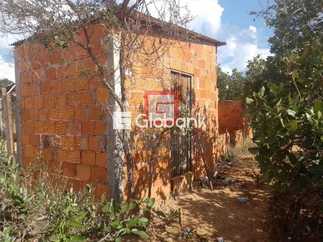 Sítio e chácara venda em Montes Claros, Região Geográfica Intermediária de Montes Claros