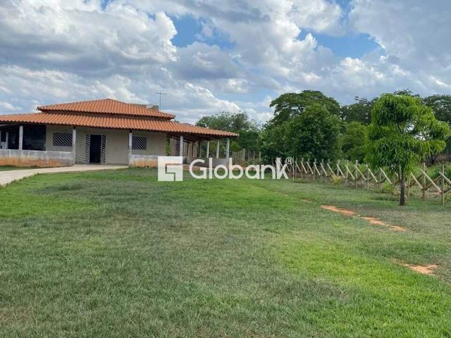 Sítio e chácara venda em Montes Claros, Região Geográfica Intermediária de Montes Claros