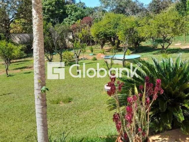 Sítio e chácara venda em Montes Claros, Região Geográfica Intermediária de Montes Claros