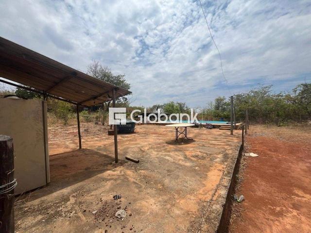 Sítio e chácara venda em Montes Claros, Região Geográfica Intermediária de Montes Claros