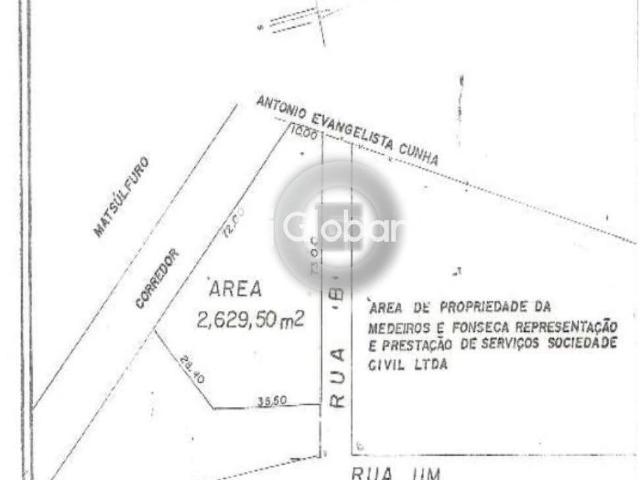 Sítio e chácara venda em Montes Claros, Região Geográfica Intermediária de Montes Claros