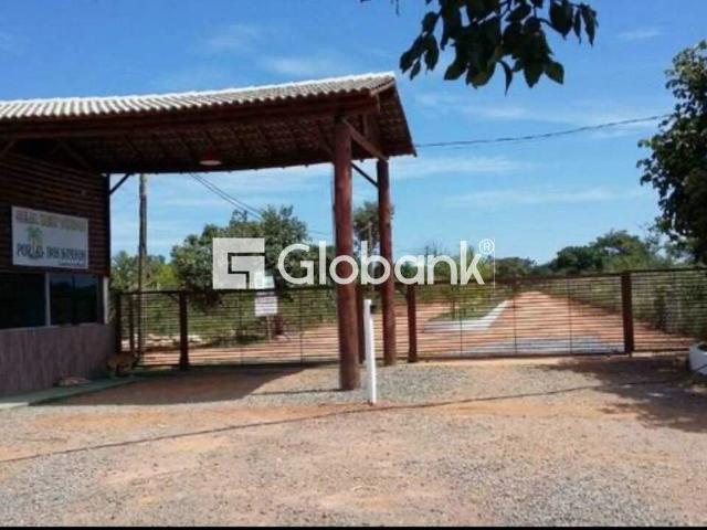 Sítio e chácara venda em Montes Claros, Região Geográfica Intermediária de Montes Claros