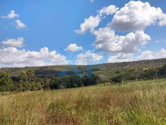 Sítio e chácara venda em Região Geográfica Imediata de Abaeté, Morada Nova de Minas