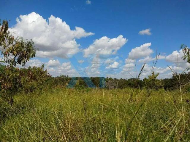 Sítio e chácara venda em Região Geográfica Imediata de Abaeté, Morada Nova de Minas
