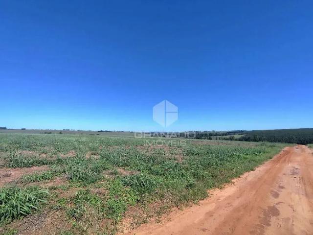 Sítio e chácara venda em Região Geográfica Imediata de Campo Mourão, Moreira Sales