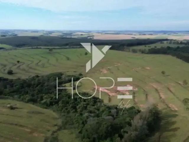 Sítio e chácara venda em Região Geográfica Imediata de Campo Mourão, Moreira Sales