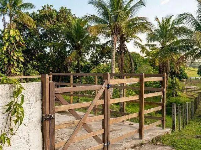 Sítio e chácara venda em Região Geográfica Imediata do Recife, Região Metropolitana do Recife