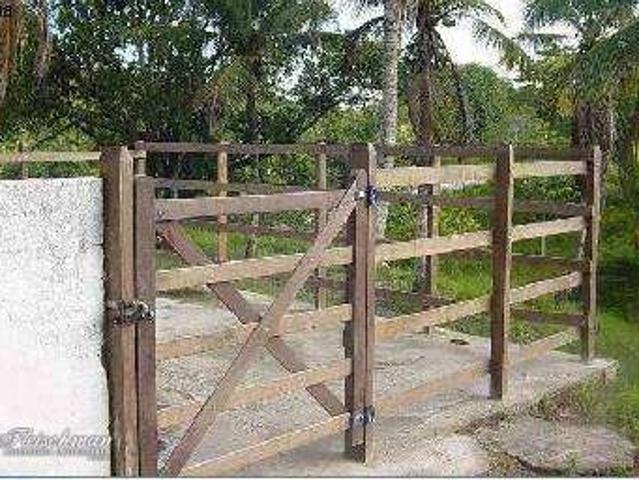 Sítio e chácara venda em Região Geográfica Imediata do Recife, Região Metropolitana do Recife