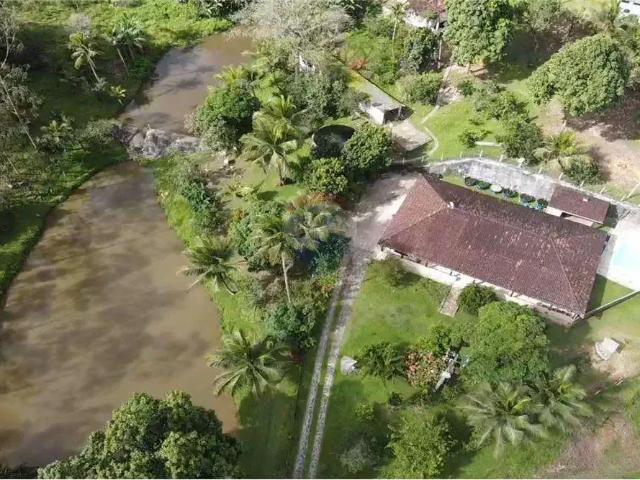 Sítio e chácara venda em Região Geográfica Imediata do Recife, Região Metropolitana do Recife
