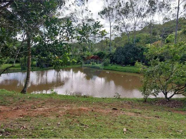 Sítio e chácara venda em Região Geográfica Imediata do Recife, Região Metropolitana do Recife