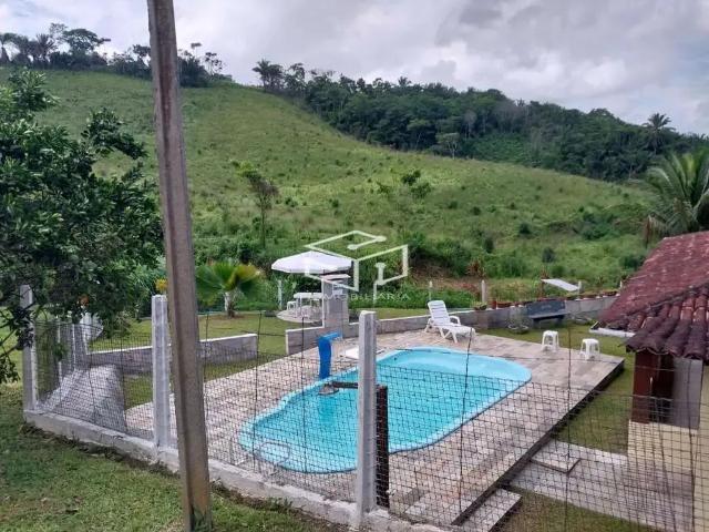 Sítio e chácara venda em Região Geográfica Imediata do Recife, Região Metropolitana do Recife