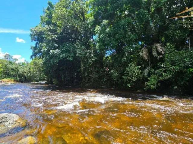 Sítio e chácara venda em Região Geográfica Imediata de Paranaguá, Morretes