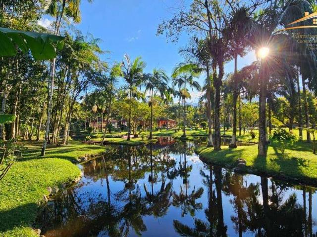 Sítio e chácara venda em Fortaleza, Morretes