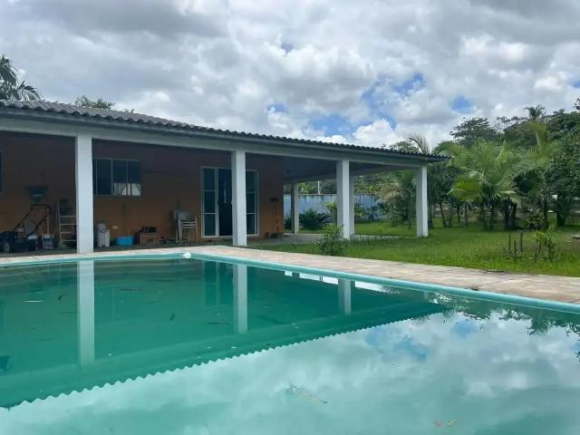 Sítio e chácara venda em Região Geográfica Imediata de Paranaguá, Morretes