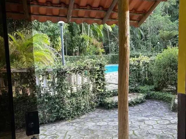 Sítio e chácara venda em Região Geográfica Imediata de Paranaguá, Morretes