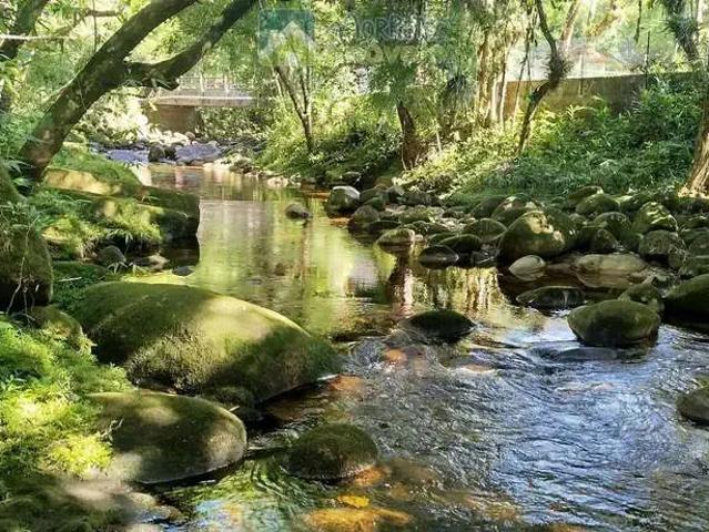 Sítio e chácara venda em Região Geográfica Imediata de Paranaguá, Morretes