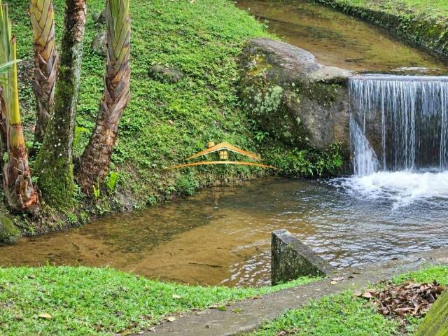 Sítio e chácara venda em Rocio, Morretes