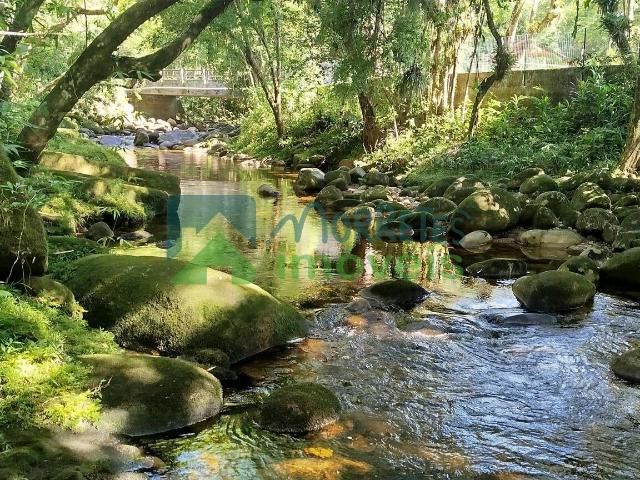 Sítio e chácara venda em Região Geográfica Imediata de Paranaguá, Morretes