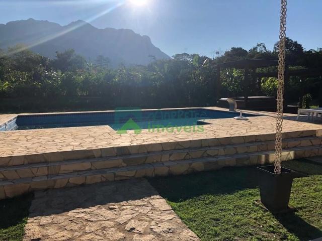 Sítio e chácara venda em Guajuvira (de Cima), Araucária