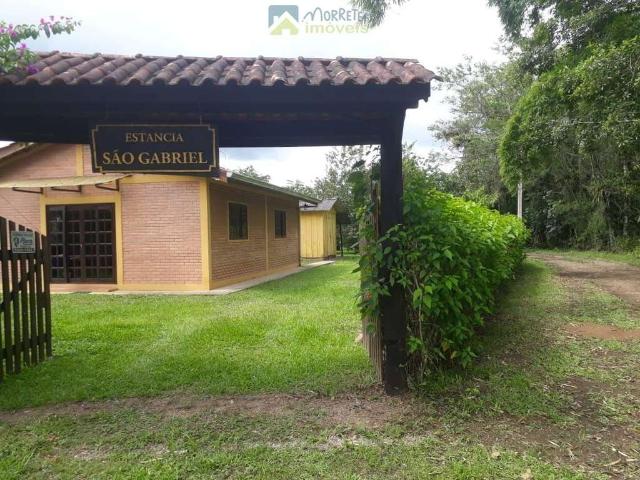 Sítio e chácara venda em Região Geográfica Imediata de Paranaguá, Morretes