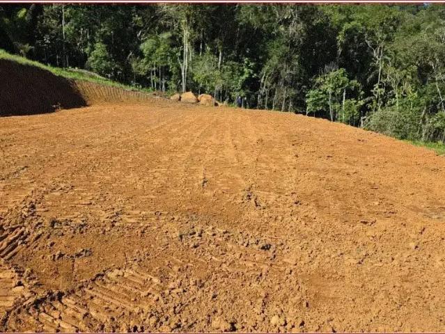 Sítio e chácara venda em Região Geográfica Imediata de Paranaguá, Morretes