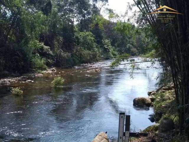 Sítio e chácara venda em Região Geográfica Imediata de Paranaguá, Morretes