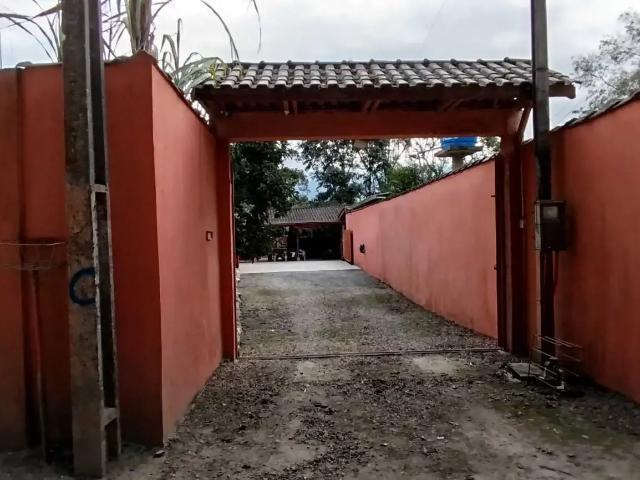Sítio e chácara venda em Região Geográfica Imediata de Paranaguá, Morretes