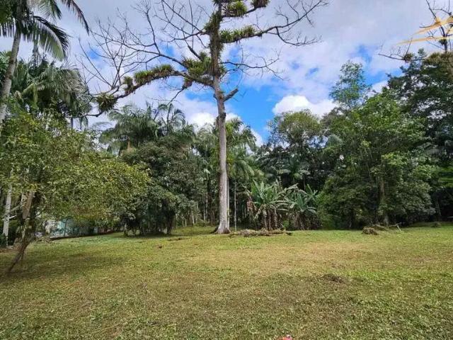 Sítio e chácara venda em Região Geográfica Imediata de Paranaguá, Morretes