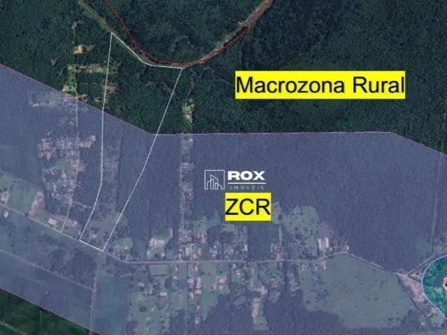 Sítio e chácara venda em Região Geográfica Imediata de Paranaguá, Morretes