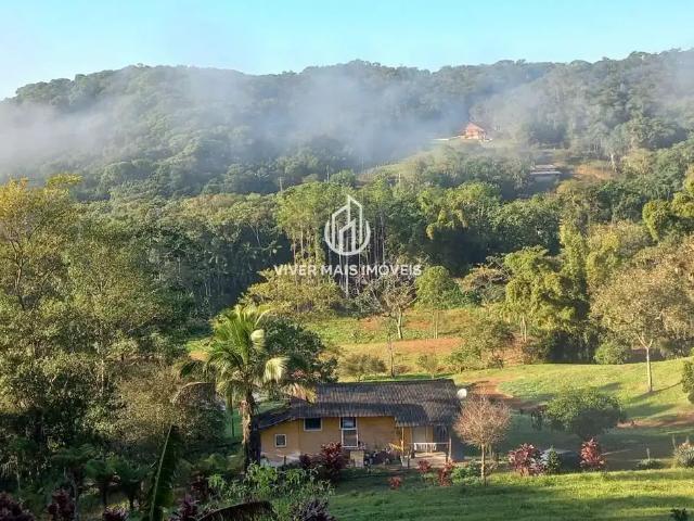 Sítio e chácara venda em Região Geográfica Imediata de Paranaguá, Morretes