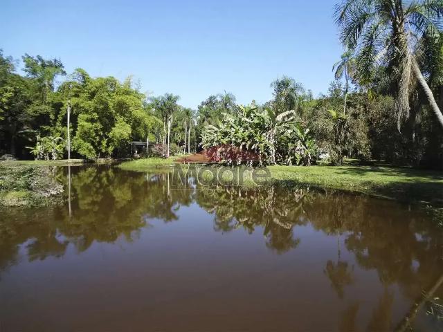 Sítio e chácara venda em Região Geográfica Imediata de Paranaguá, Morretes