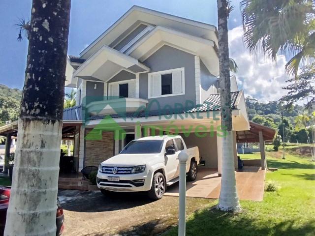Sítio e chácara venda em Barro Branco, Morretes