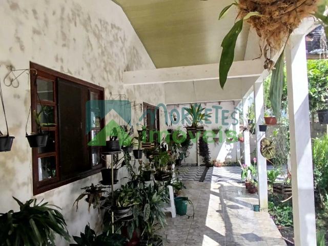 Sítio e chácara venda em Vila das Palmeiras, Morretes