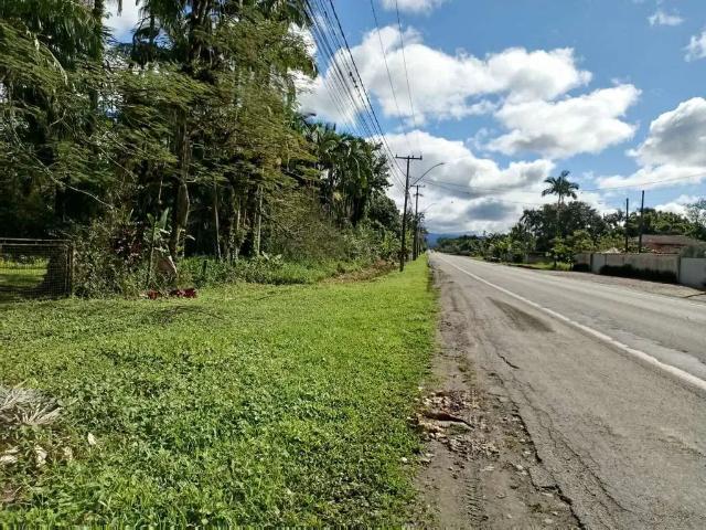 Sítio e chácara venda em Região Geográfica Imediata de Paranaguá, Morretes