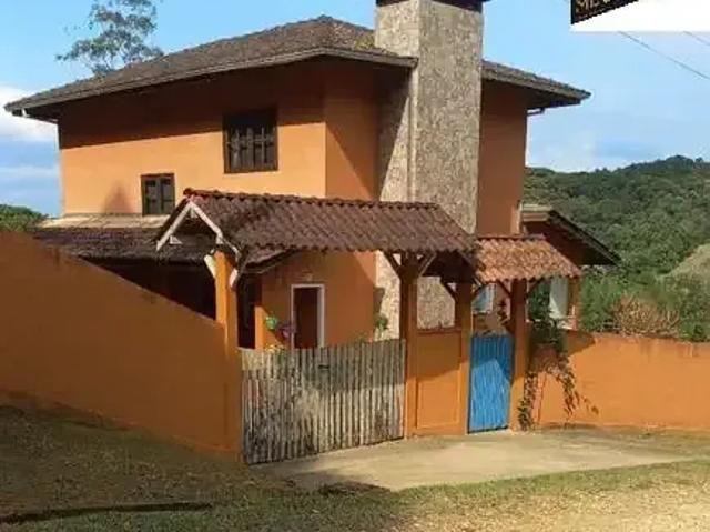 Sítio e chácara venda em Região Geográfica Imediata de Paranaguá, Morretes