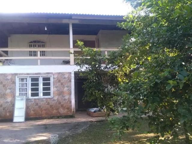 Sítio e chácara venda em Região Geográfica Imediata de Paranaguá, Morretes