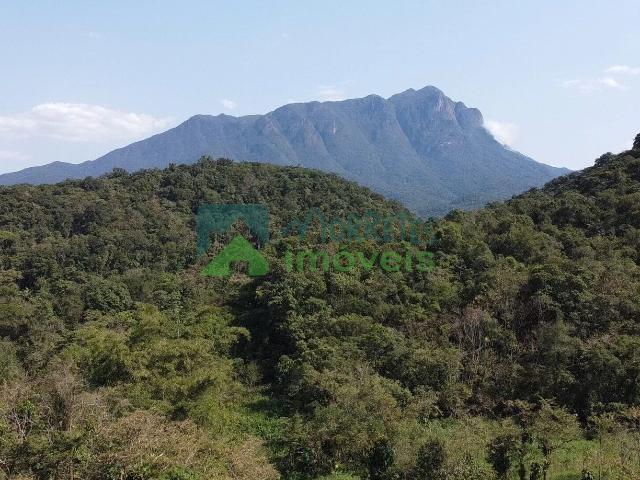 Sítio e chácara venda em Porto de Cima, Morretes