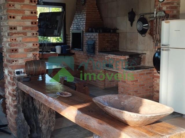 Sítio e chácara venda em Rocio, Morretes
