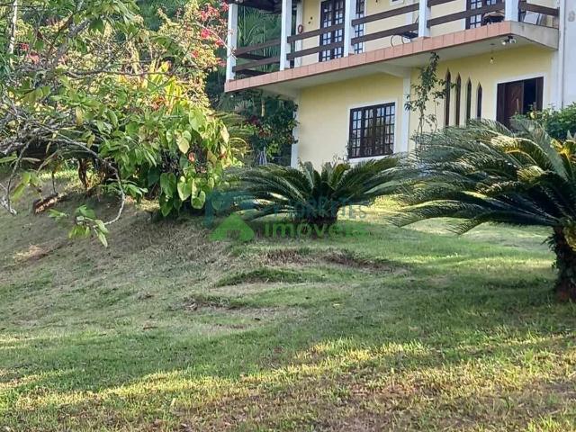 Sítio e chácara venda em Morretes, Região Geográfica Intermediária de Curitiba