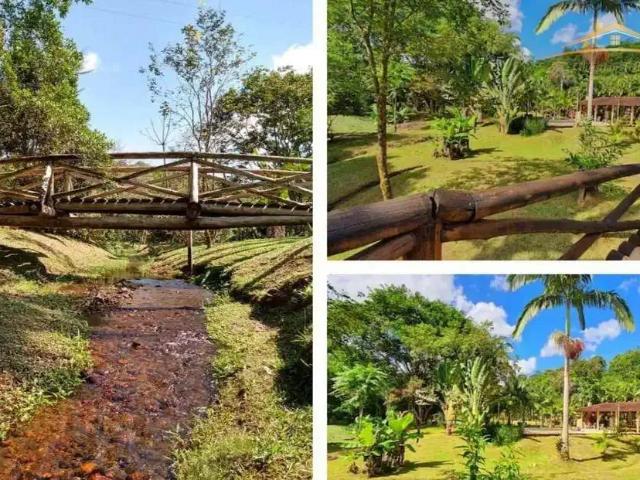 Sítio e chácara venda em Região Geográfica Imediata de Paranaguá, Morretes