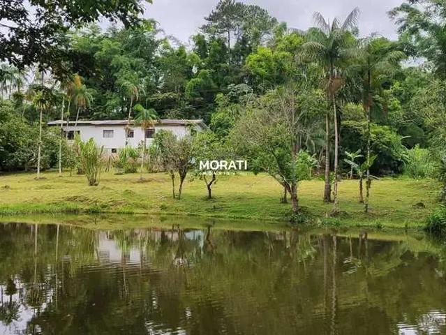 Sítio e chácara venda em Região Geográfica Imediata de Itajaí, Itapema