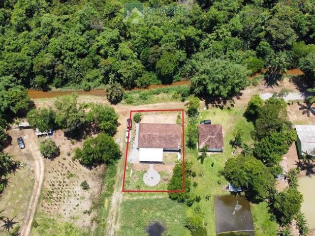 Sítio e chácara venda em Região Geográfica Imediata de Itajaí, Itapema