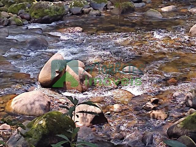 Sítio e chácara venda em Região Geográfica Imediata de Paranaguá, Morretes