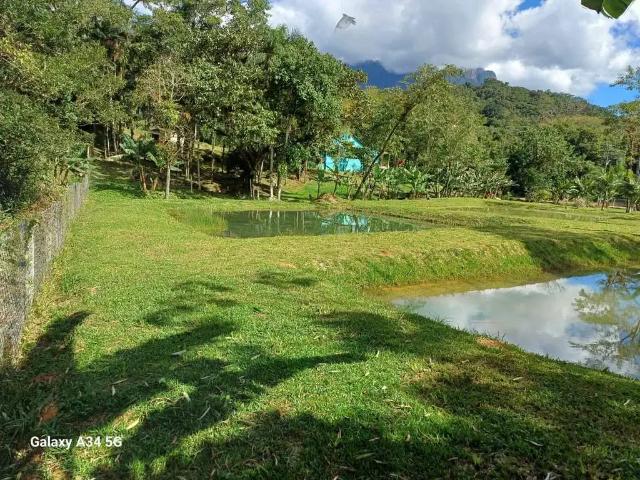 Sítio e chácara venda em Região Geográfica Imediata de Paranaguá, Morretes