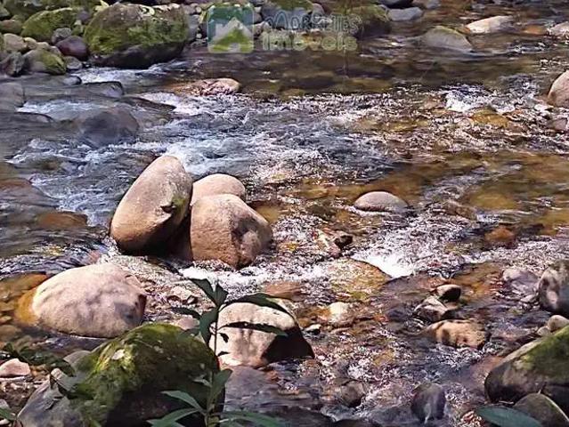 Sítio e chácara venda em Região Geográfica Imediata de Paranaguá, Morretes