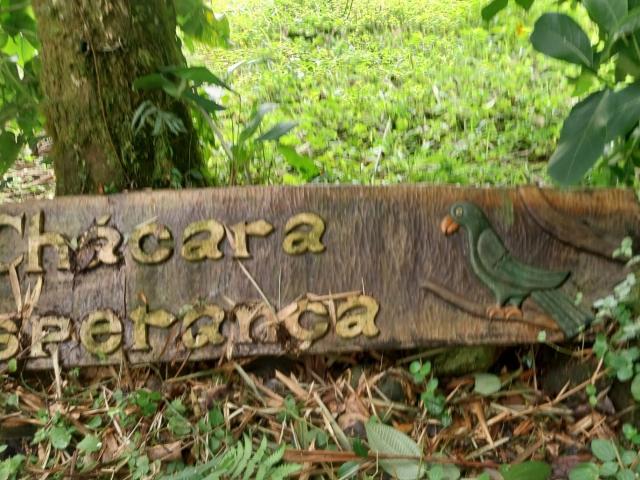 Sítio e chácara venda em Região Geográfica Imediata de Paranaguá, Morretes