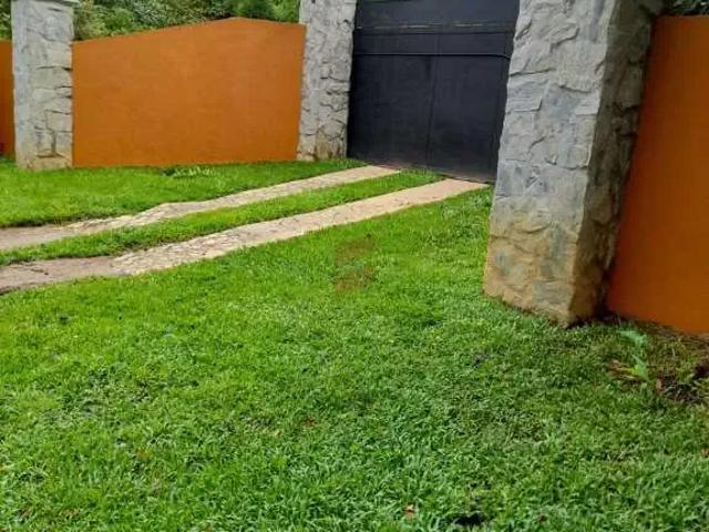 Sítio e chácara venda em Região Geográfica Imediata de Paranaguá, Morretes