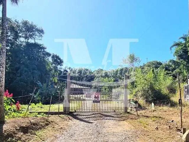 Sítio e chácara venda em Região Geográfica Imediata de Paranaguá, Morretes