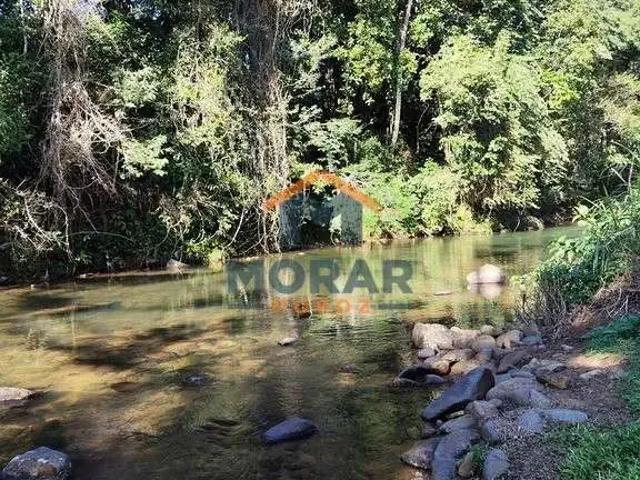 Sítio e chácara venda em Região Geográfica Imediata de Paranaguá, Morretes