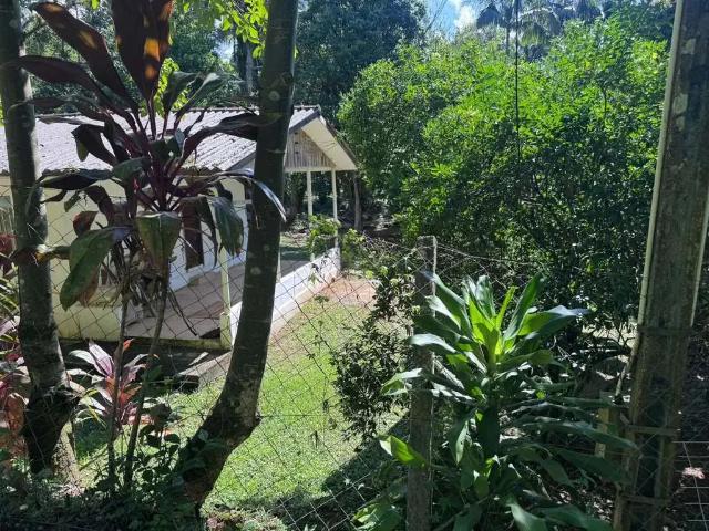 Sítio e chácara venda em Região Geográfica Imediata de Paranaguá, Morretes